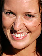australian beach girl jpg
