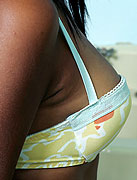 asian amateur pussy jpg