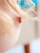 Amateur Girl AbbyWinters amateur photo 06