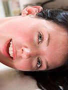 Angie AbbyWinters nude photo 02