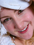 Asha AbbyWinters nude photo 07