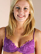 Ashley AbbyWinters nude photo 05