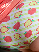 Harper AbbyWinters amateur photo 07