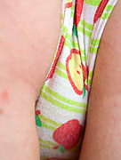 Harper AbbyWinters amateur photo 09