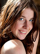 Harper AbbyWinters amateur photo 16