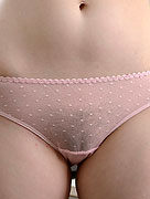 Chloe B AbbyWinters nude photo 08