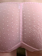 Chloe B AbbyWinters nude photo 09