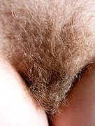 Claire T AbbyWinters hairy photo 15