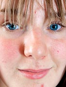 Claire T AbbyWinters hairy photo 16