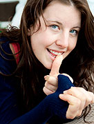 Harper AbbyWinters amateur photo 04