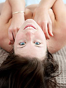 Harper AbbyWinters amateur photo 12