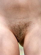Hiking Girls AbbyWinters outdoor photo 15