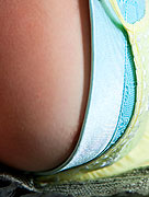 Joannie AbbyWinters hairy photo 03