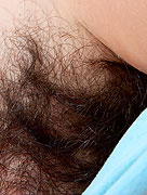 Katarina AbbyWinters hairy photo 12