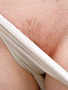 Larissa2 AbbyWinters nude photo 10
