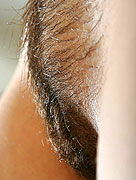 Marcella AbbyWinters hairy photo 12