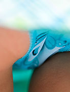 Marla AbbyWinters amateur photo 06