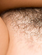 Marla AbbyWinters amateur photo 14