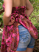 Melissa D AbbyWinters outdoor photo 02