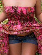 Melissa D AbbyWinters outdoor photo 03