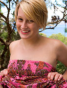 Melissa D AbbyWinters outdoor photo 05