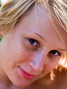 Melissa D AbbyWinters outdoor photo 16