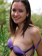 Narita AbbyWinters nude photo 10