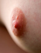 Narita AbbyWinters nude photo 12