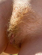 Noelle AbbyWinters redhead photo 16