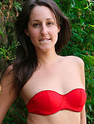 Petria AbbyWinters outdoor photo 05