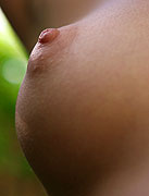 Petria AbbyWinters outdoor photo 15