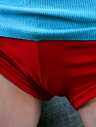 Rosanna AbbyWinters amateur photo 02