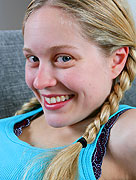 Rosanna AbbyWinters amateur photo 03