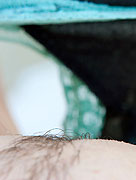 Shelley AbbyWinters nude photo 10