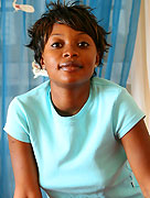 Tamika AbbyWinters nude photo 02