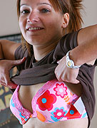 Vassie AbbyWinters nude photo 03