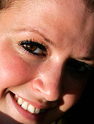 Bonny GirlsOutWest amateur photo 16