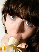 Elkie GirlsOutWest hairy photo 11