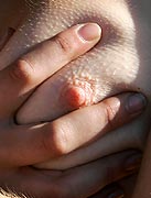 Lilliandeden GirlsOutWest lesbian photo 13