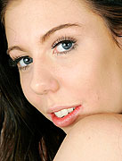 Louanna GirlsOutWest lesbian photo 09