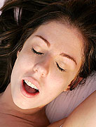 Louanna GirlsOutWest lesbian photo 06