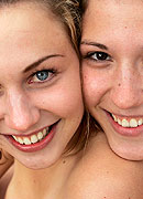 Pam Jana GirlsOutWest outdoor photo 15