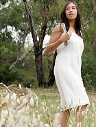 Roxana GirlsOutWest outdoor photo 03