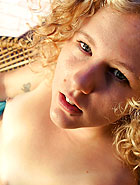 Sammy GirlsOutWest amateur photo 12