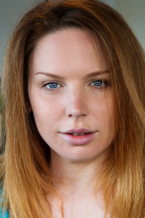 Madison Missina, Australian adult performer